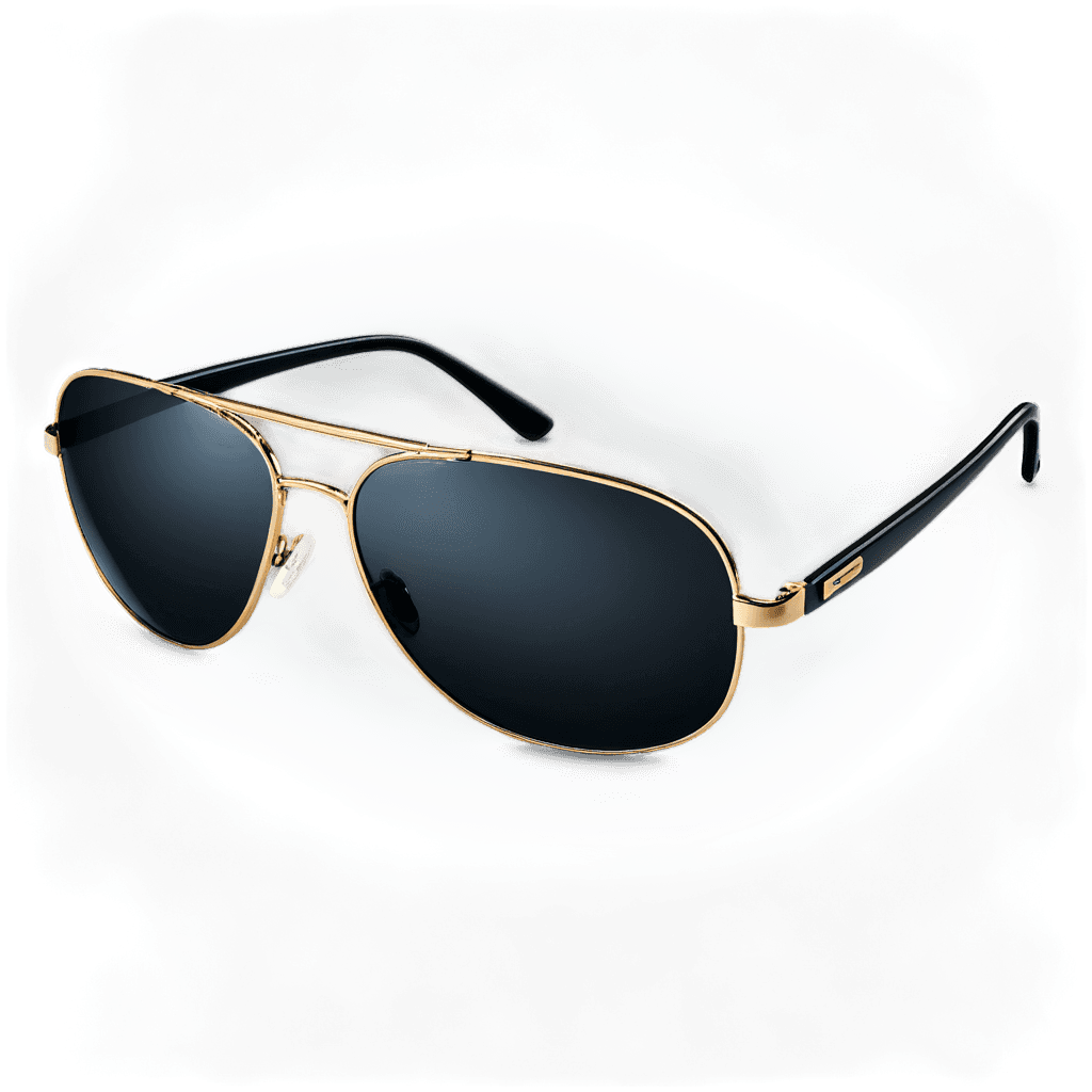 sunglasses,reflective aviator sunglasses,aviator shades,aviators,shield sunglasses,ray traced reflections