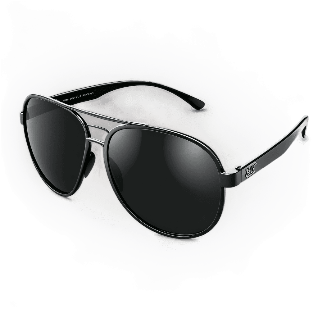 sunglasses,reflective aviator sunglasses,aviator sunglasses,shield sunglasses,reflective sunglasses,technological sunglasses