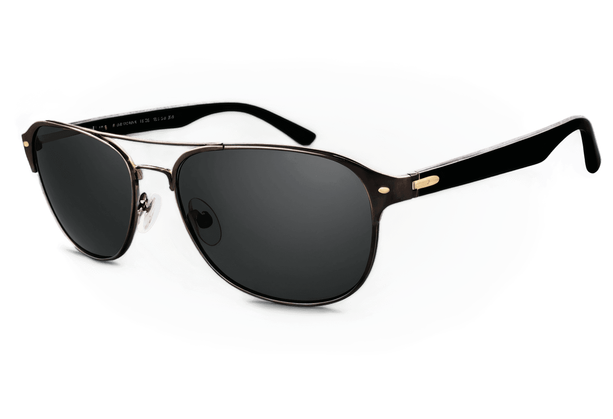 sunglasses,sunglasses illustration png,reflective aviator sunglasses,aviator shades,polarized sports sunglasses,black sunglasses