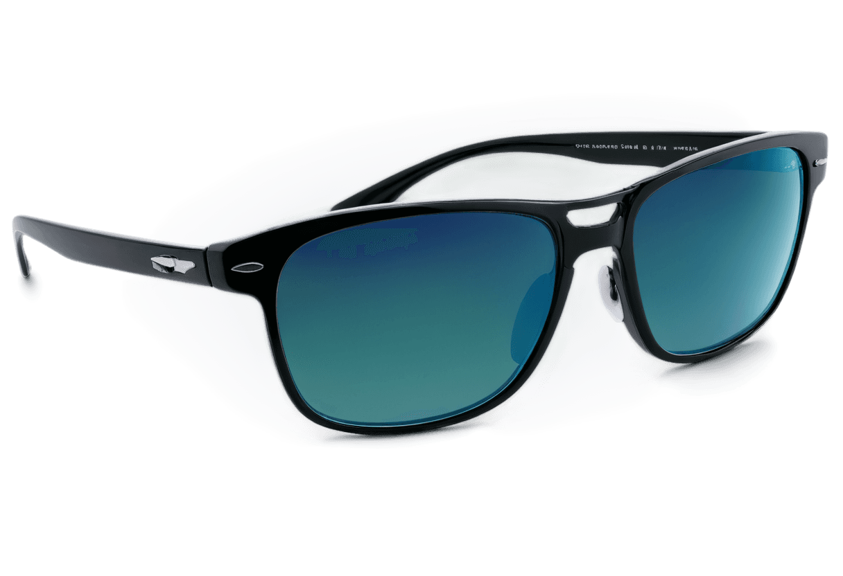 sunglasses,reflective aviator sunglasses,aviator shades,designer sunglasses,futuristic sunglasses,technological sunglasses