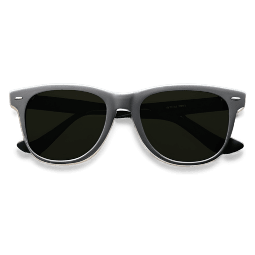 sunglasses,sunglasses images png,digital sunglasses,futurisitc sunglasses,technological sunglasses,shield sunglasses