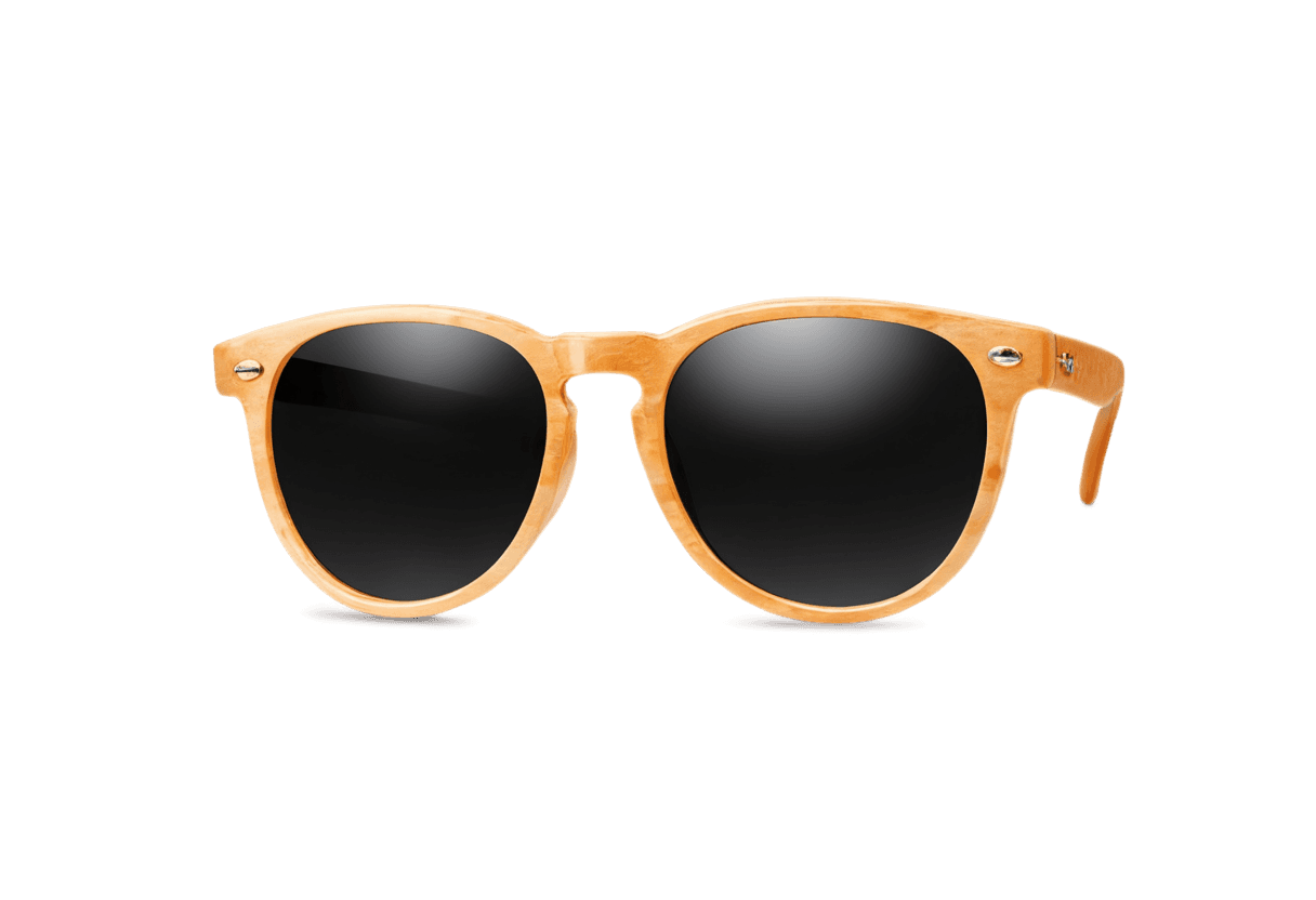 gafas de sol, gafas de sol kawaii png, marco de madera, superposiciones de textura de madera, madera, textura de madera sin costuras