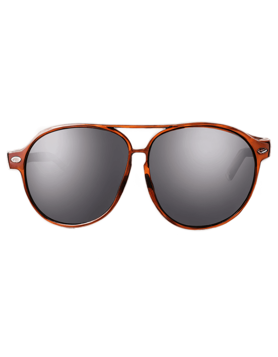 sunglasses,sunglasses lens png,reflective sunglasses,shield sunglasses,aviator sunglasses,futurisitc sunglasses