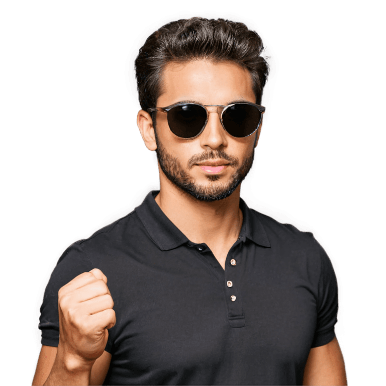 sunglasses,sunglasses like a boss png,polarized sports sunglasses,futurisitc sunglasses,gigachad meme,gigachad portrait