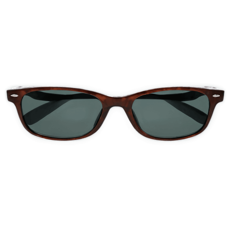 sunglasses,polarized lens,futurisitc sunglasses,technological sunglasses,lensflares,futuristic sunglasses