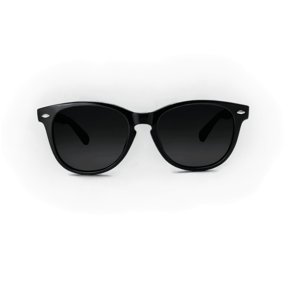 sunglasses,sunglasses meme png,futurisitc sunglasses,funny sunglasses