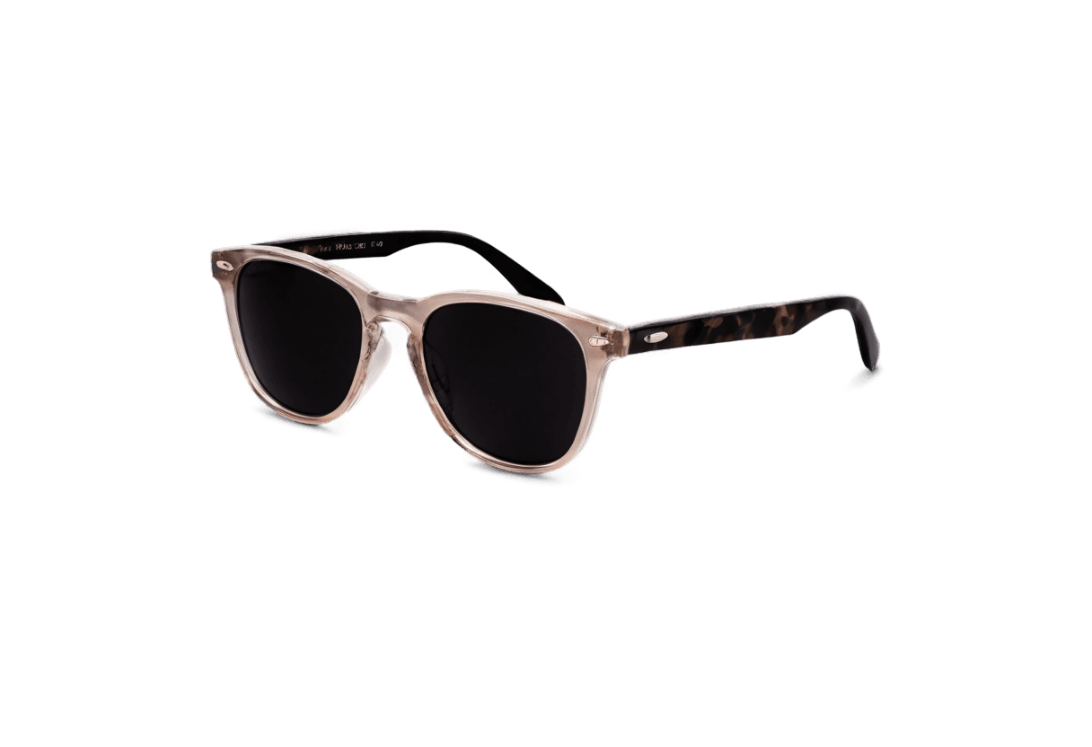 sunglasses,futurisitc sunglasses,reflective sunglasses,polarized lens,futuristic sunglasses,technological sunglasses