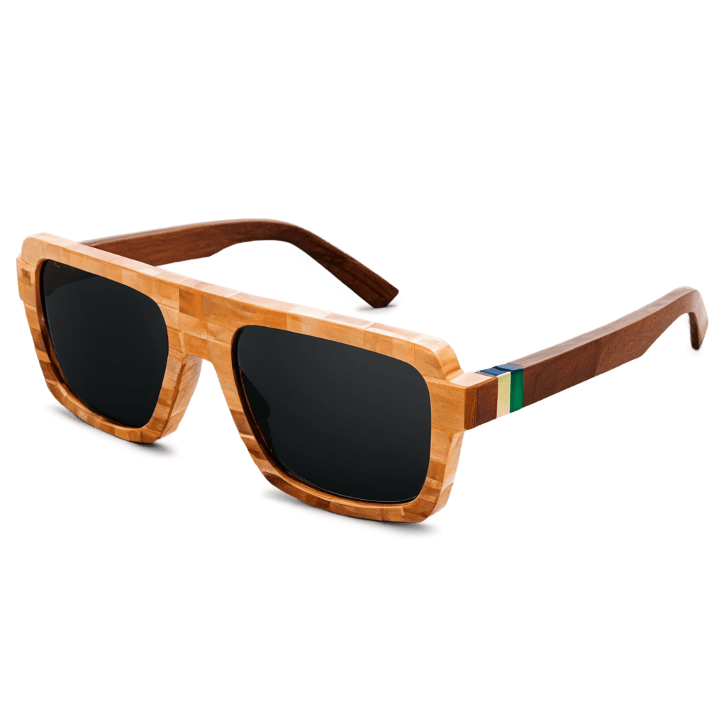 gafas de sol, gafas de sol minecraft png, rica veta de madera, superposiciones de textura de madera, madera, impresión de madera