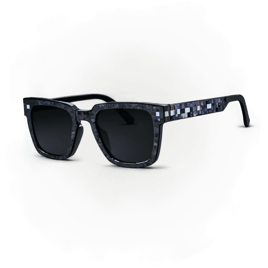 gafas de sol, gafas de sol minecraft png, estilo swarovski, gafas de sol de escudo, swarovski, gafas de sol de diseñador