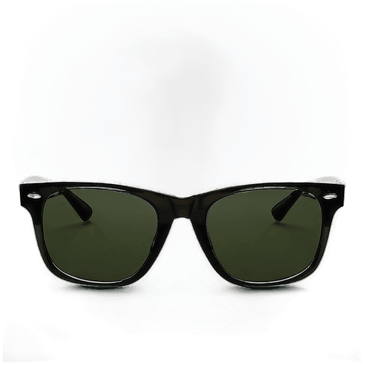 sunglasses,sunglasses mlg png,shield sunglasses,lensflares,wearing glack glasses,foto realistic