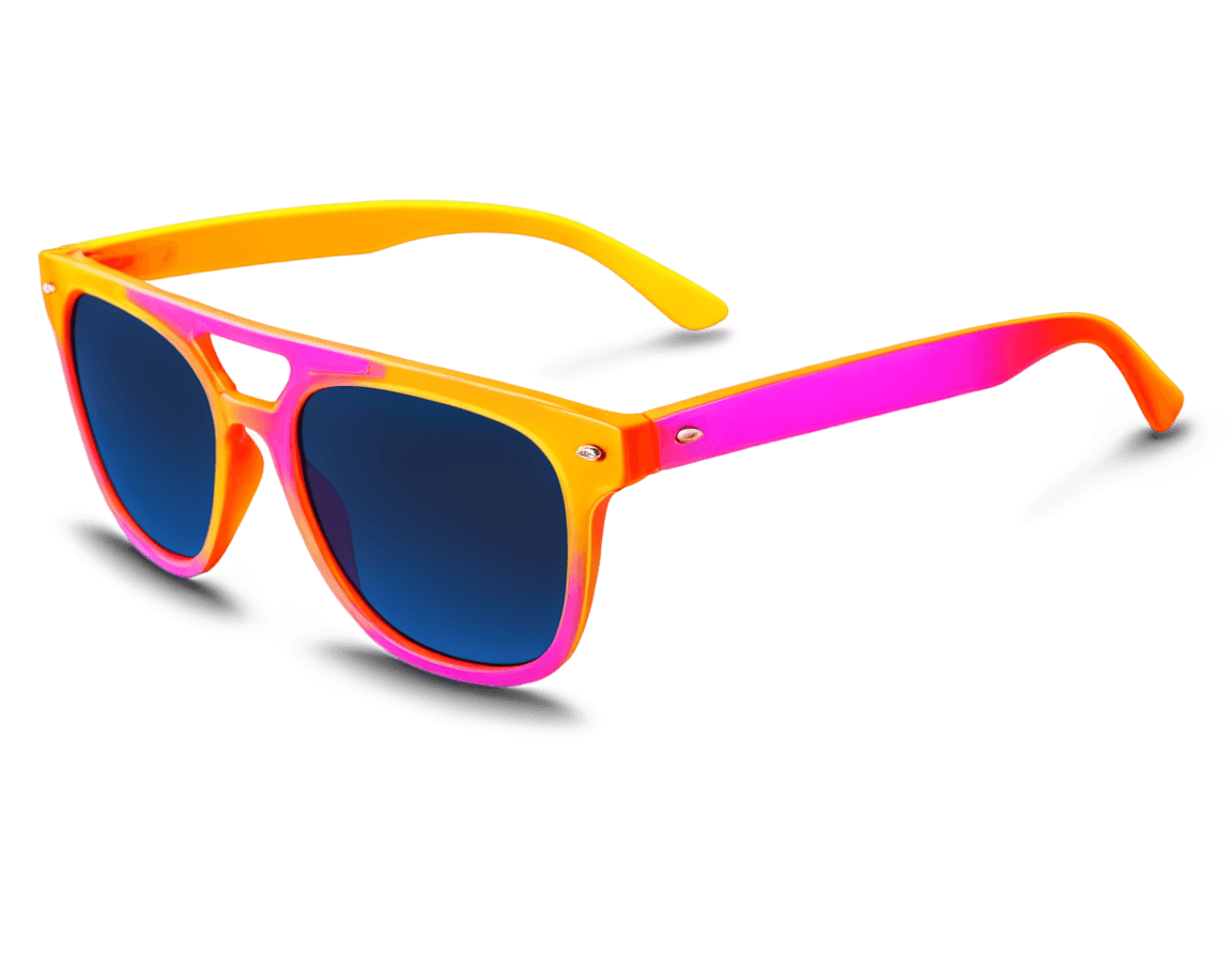 sunglasses,sunglasses neon graphic png,digital sunglasses,designer sunglasses,reflective sunglasses,funny sunglasses