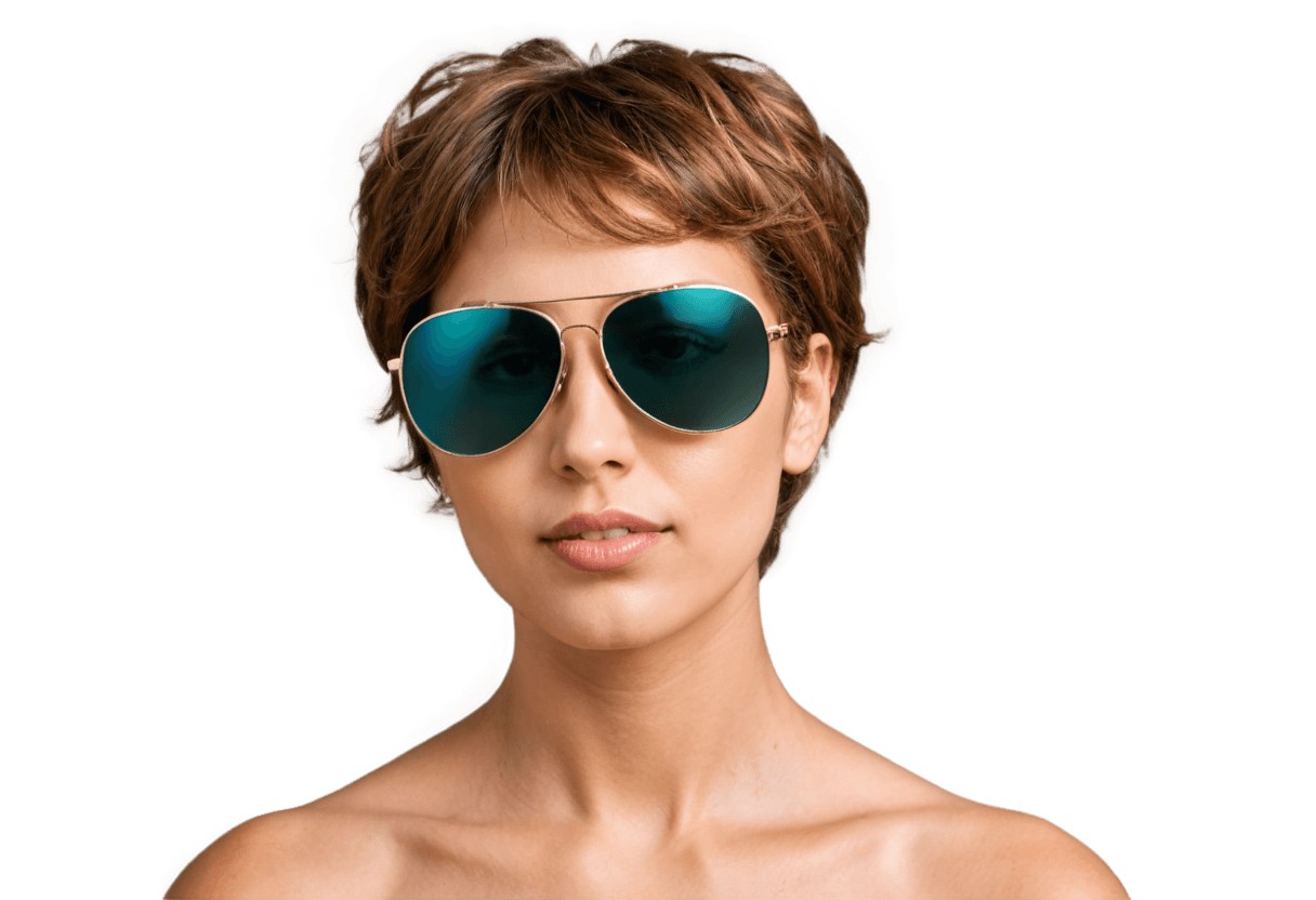 sunglasses,aviator sunglasses,circular sunglasses,aviator shades,designer sunglasses,futurisitc sunglasses