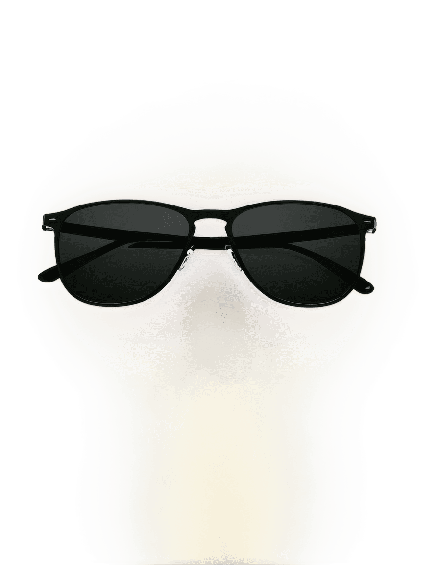 sunglasses,lemon wearing sunglasses,cute funny ghost,wearing sunglasses,invisible man,cold shades