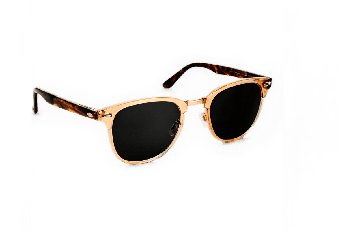 sunglasses,sunglasses photo png,futurisitc sunglasses,polarized lens,polarized sports sunglasses,half-frame square glasses