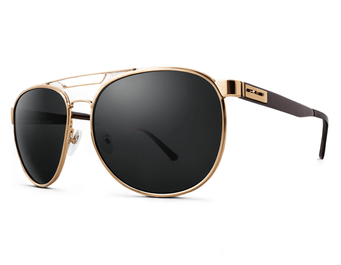 sunglasses,reflective aviator sunglasses,designer sunglasses,gold glasses,aviator shades,boucheron style