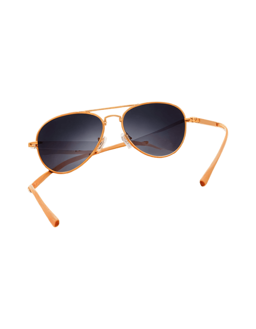 sunglasses,sunglasses picsart png,reflective aviator sunglasses,designer sunglasses,aviator shades,digital sunglasses