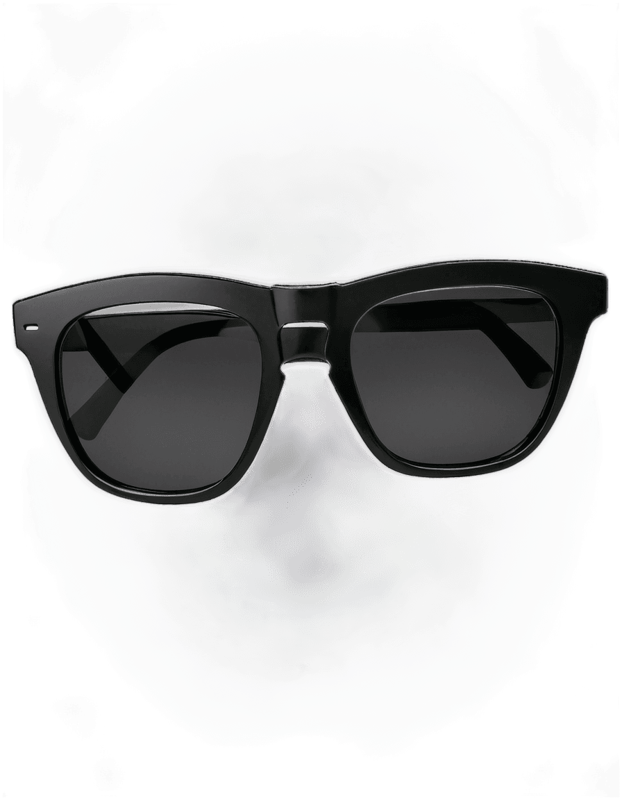 gafas de sol,gafas de sol png 8 bits,luz de luna fuerte,piedra de luna