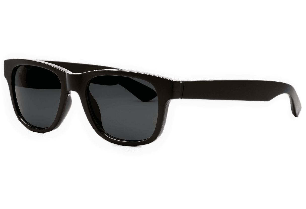 sunglasses,digital sunglasses,technological sunglasses,futuristic sunglasses,vr sunglasses,shield sunglasses