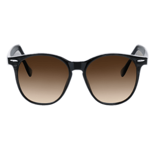 sunglasses,shield sunglasses,aviator sunglasses,designer sunglasses,round sunglasses,funny sunglasses