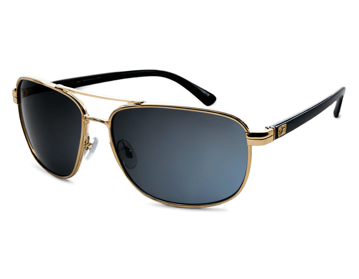 gafas de sol, gafas de sol de diseñador, estilo Cartier, estilo Bulgari, gafas de oro, gafas de navegador