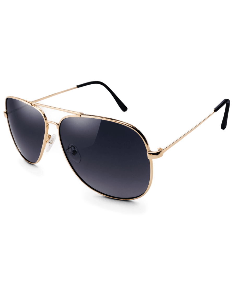 sunglasses,reflective aviator sunglasses,aviator sunglasses,reflective sunglasses,aviators,polarized sports sunglasses