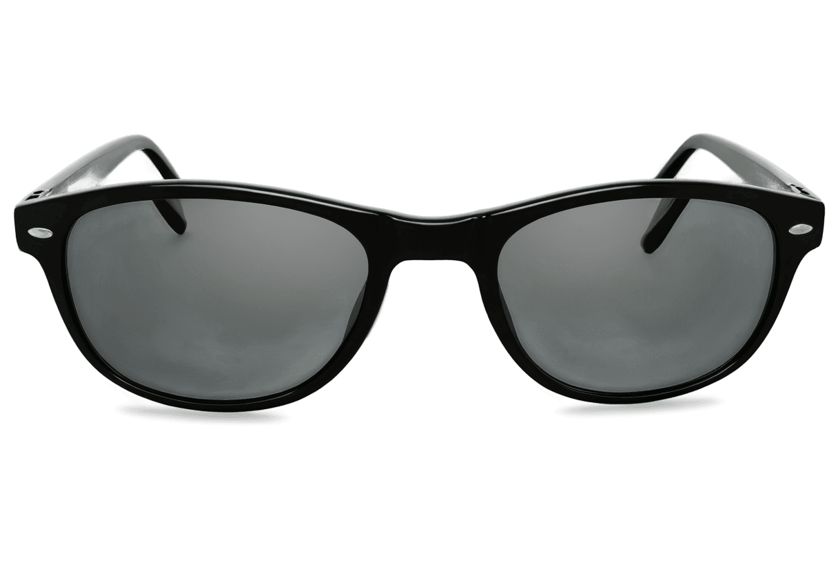 sunglasses,black square glasses,technological sunglasses,digital glasses,tech glasses,futuristic glasses lenses