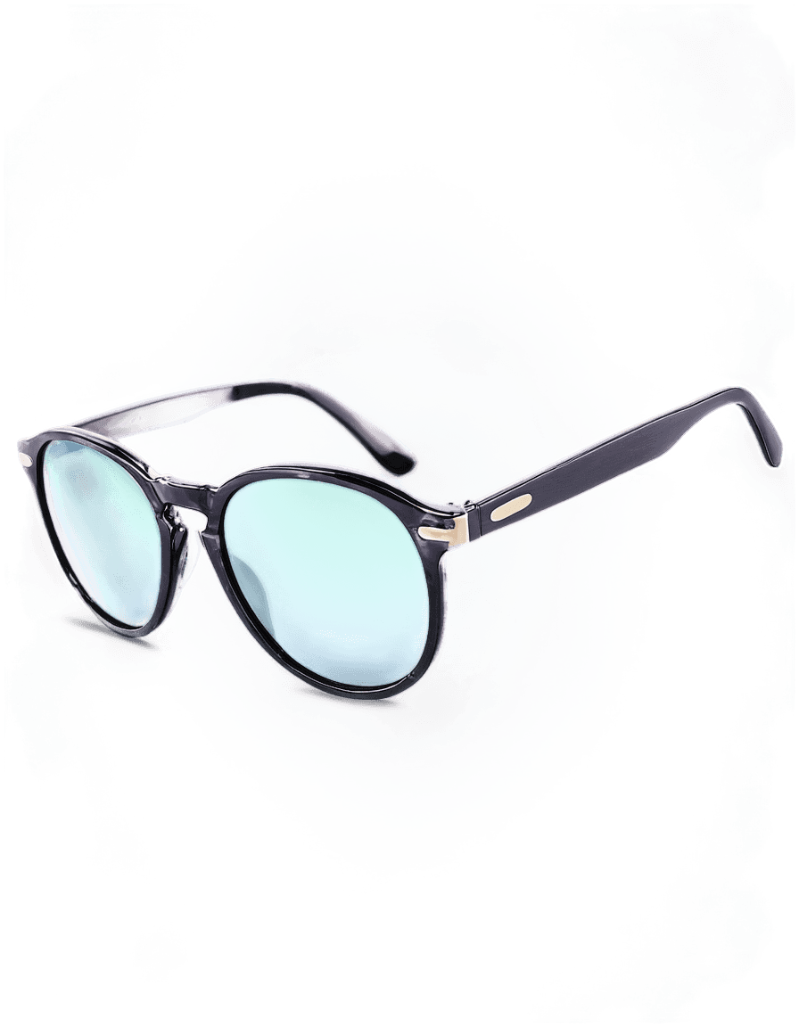 sunglasses,sunglasses png apple,tiffany dover,futurisitc sunglasses,tiffany style,futuristic sunglasses