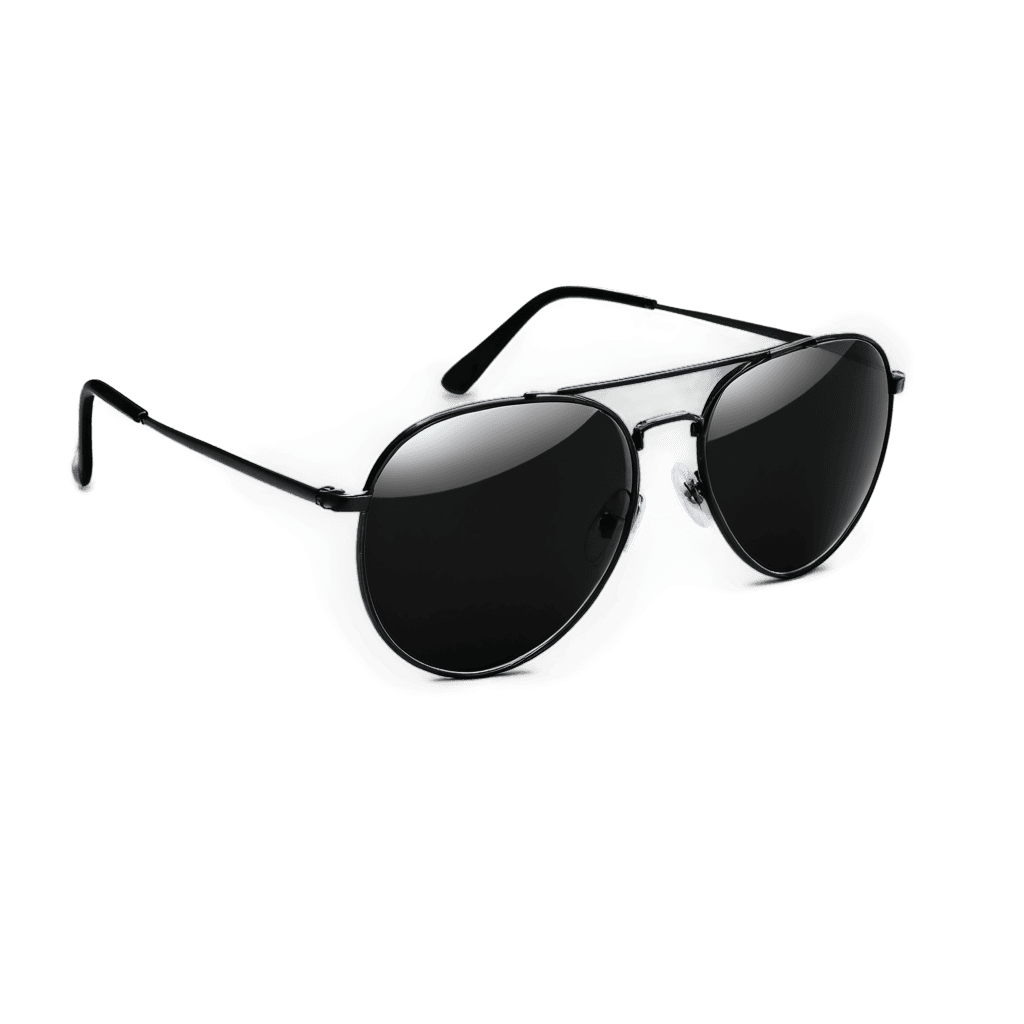 sunglasses,sunglasses png black and white,aviator shades,aviators,ambient reflective occlusion,cyberpunk sunglasses