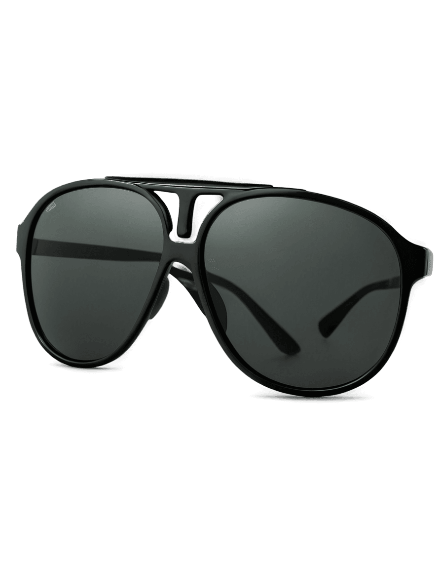 gafas de sol, gafas de sol futuristas, gafas de sol futurisitc, gafas de sol de escudo, gafas de sol cyberpunk, gafas de sol vr