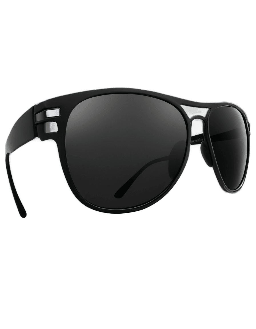 sunglasses,futuristic sunglasses,technological sunglasses,reflective aviator sunglasses,reflective sunglasses,shield sunglasses