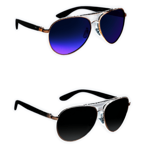 sunglasses,reflective sunglasses,anaglyph lighting,anaglyph effect,polarized lens