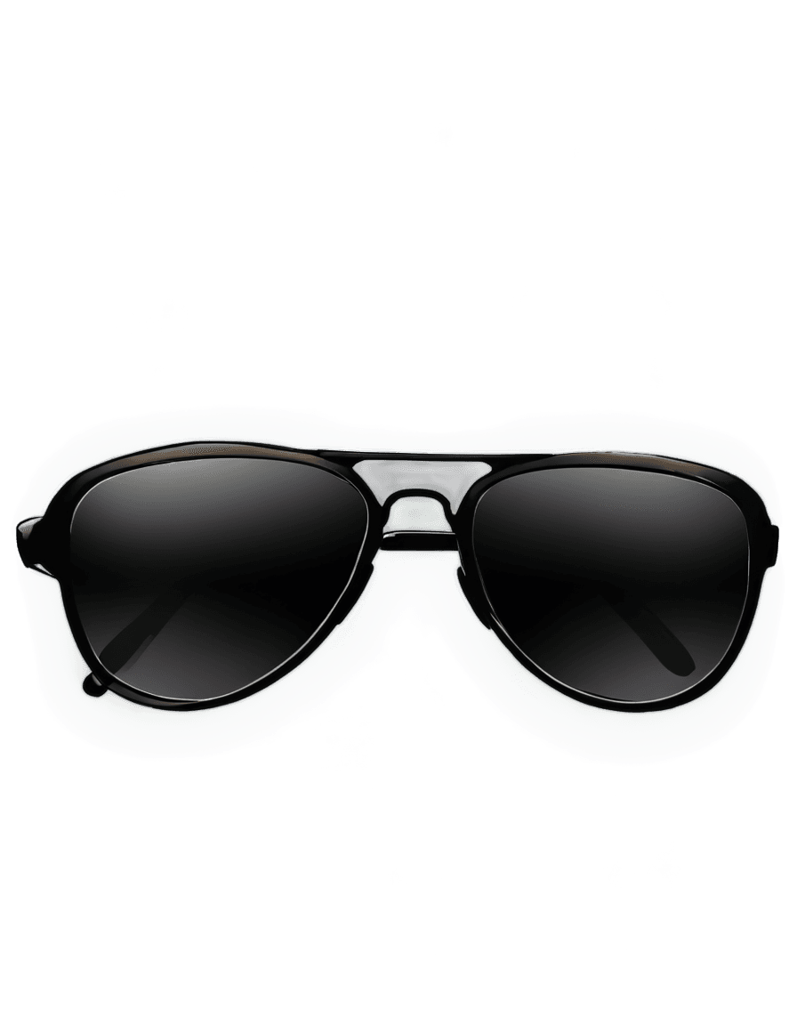 sunglasses,sunglasses png cartoon,albert wesker,futurisitc sunglasses,futuristic sunglasses,technological sunglasses