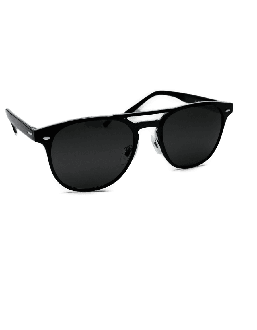 sunglasses,sunglasses png cb,black square glasses,futurisitc sunglasses,reflective sunglasses,shield sunglasses