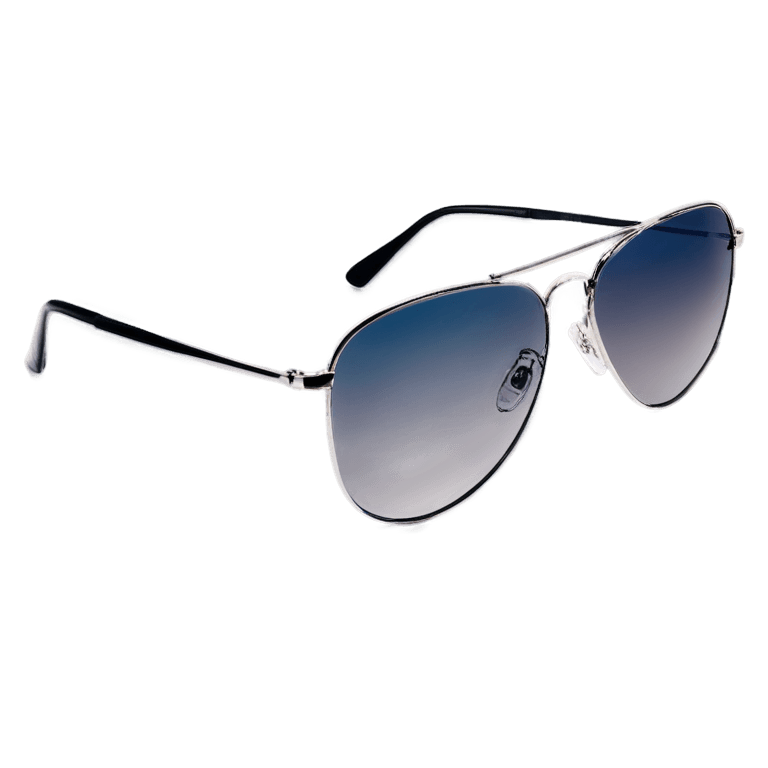 sunglasses,reflective aviator sunglasses,aviator sunglasses,reflective sunglasses,aviators,designer sunglasses