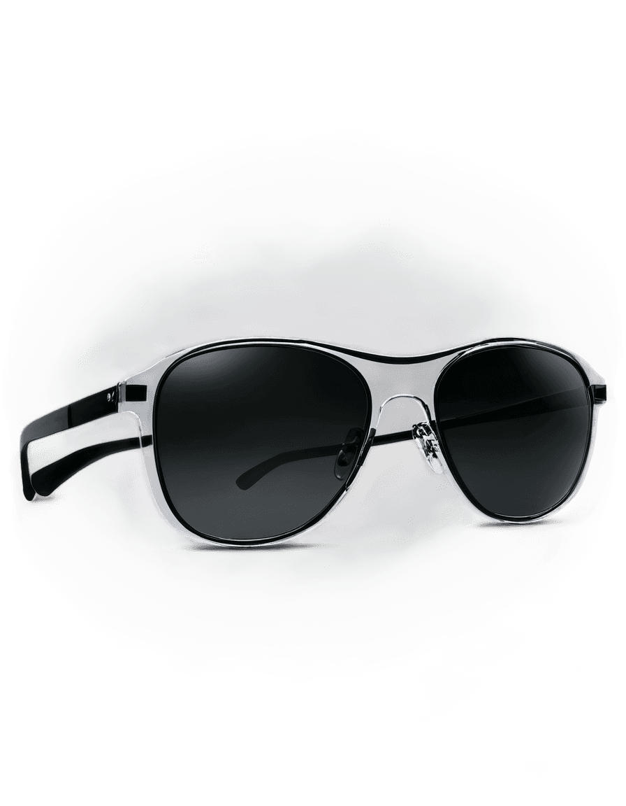 sunglasses,reflective aviator sunglasses,aviator sunglasses,polarized sports sunglasses,futuristic sunglasses,technological sunglasses