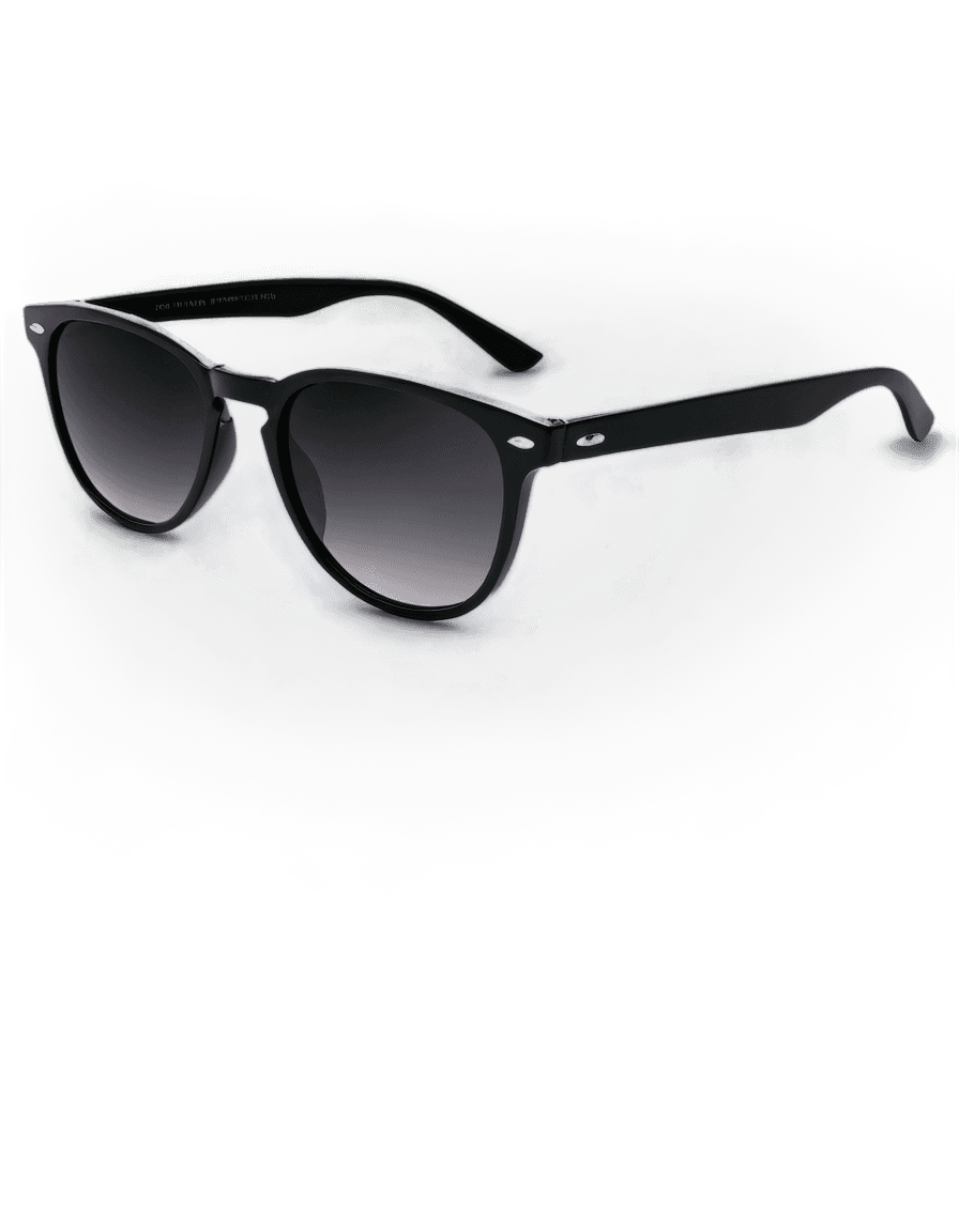 sunglasses,sunglasses png clipart,futurisitc sunglasses,reflective aviator sunglasses,shield sunglasses,black square glasses