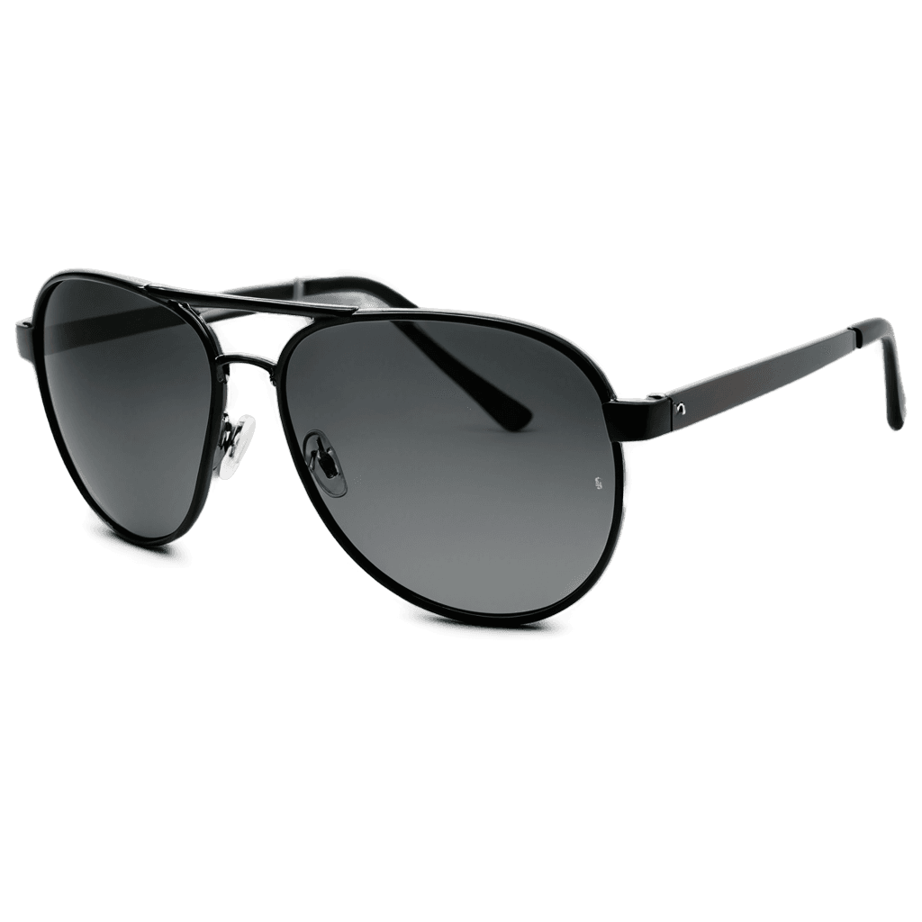 sunglasses,polarized sports sunglasses,aviators,reflective sunglasses,shield sunglasses,hugo boss prize