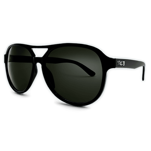 sunglasses,futurisitc sunglasses,reflective aviator sunglasses,designer sunglasses