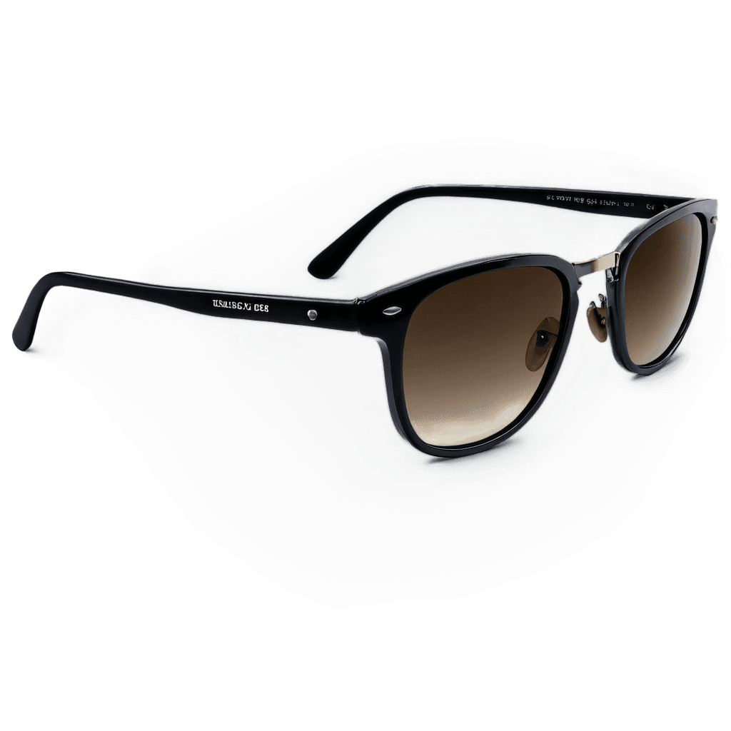 sunglasses,sunglasses png download,polarized sports sunglasses,michael kors,black square glasses,lensflares