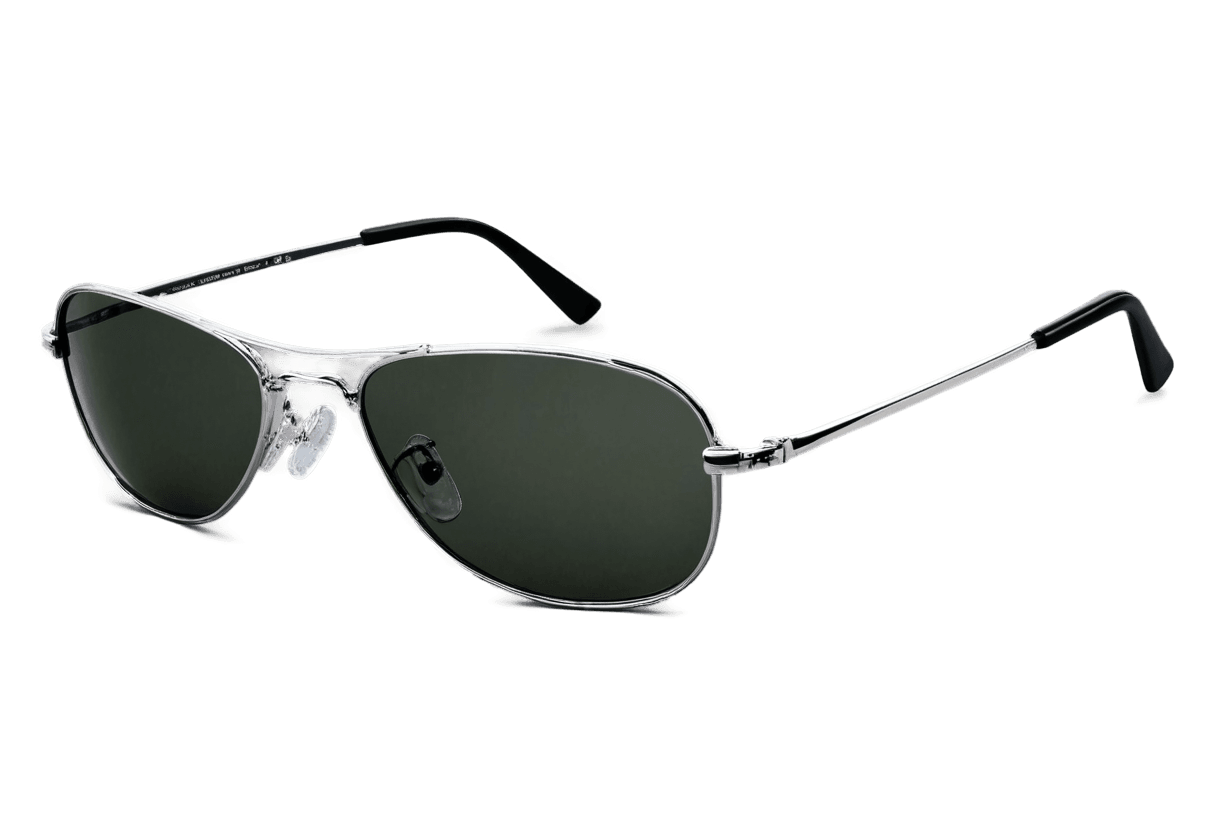 sunglasses,reflective aviator sunglasses,aviator sunglasses,reflective sunglasses,aviators,technological sunglasses