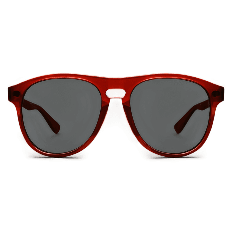 sunglasses,sunglasses png effect,digital sunglasses,anaglyph lighting,cool sunglasses,futuristic sunglasses