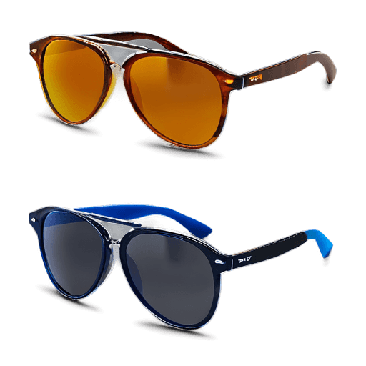 sunglasses,sunglasses png file,polarized sports sunglasses,designer sunglasses,television sunglasses