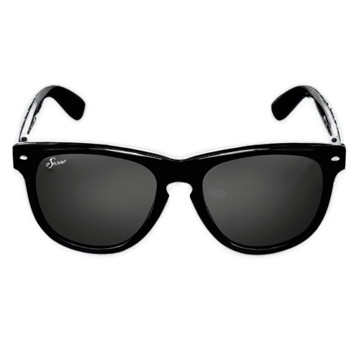 sunglasses,sunglasses png file,designer sunglasses,contrast icon,futurisitc sunglasses,shield sunglasses