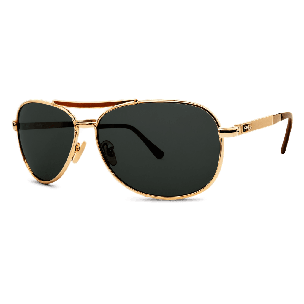 sunglasses,reflective aviator sunglasses,aviator sunglasses,aviators,shield sunglasses,gold glasses