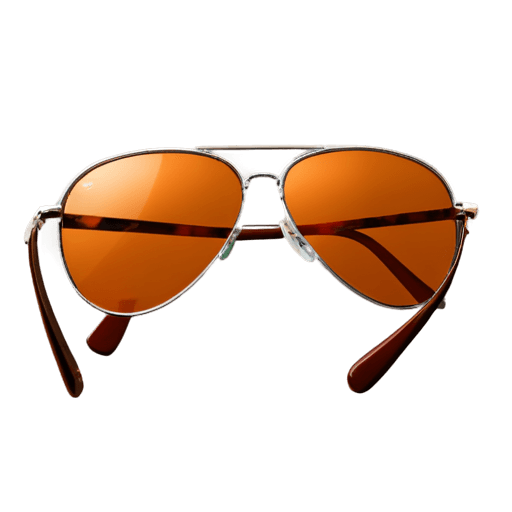 sunglasses,aviator sunglasses,reflective aviator sunglasses,shield sunglasses,aviators,reflective sunglasses