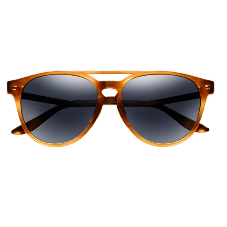 sunglasses,digital sunglasses,cool sunglasses,funny sunglasses,shield sunglasses,circular sunglasses