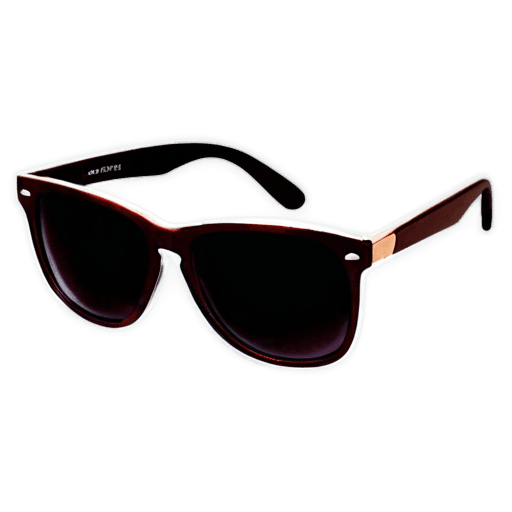 sunglasses,sunglasses png for picsart,futurisitc sunglasses,futuristic sunglasses,anaglyph lighting