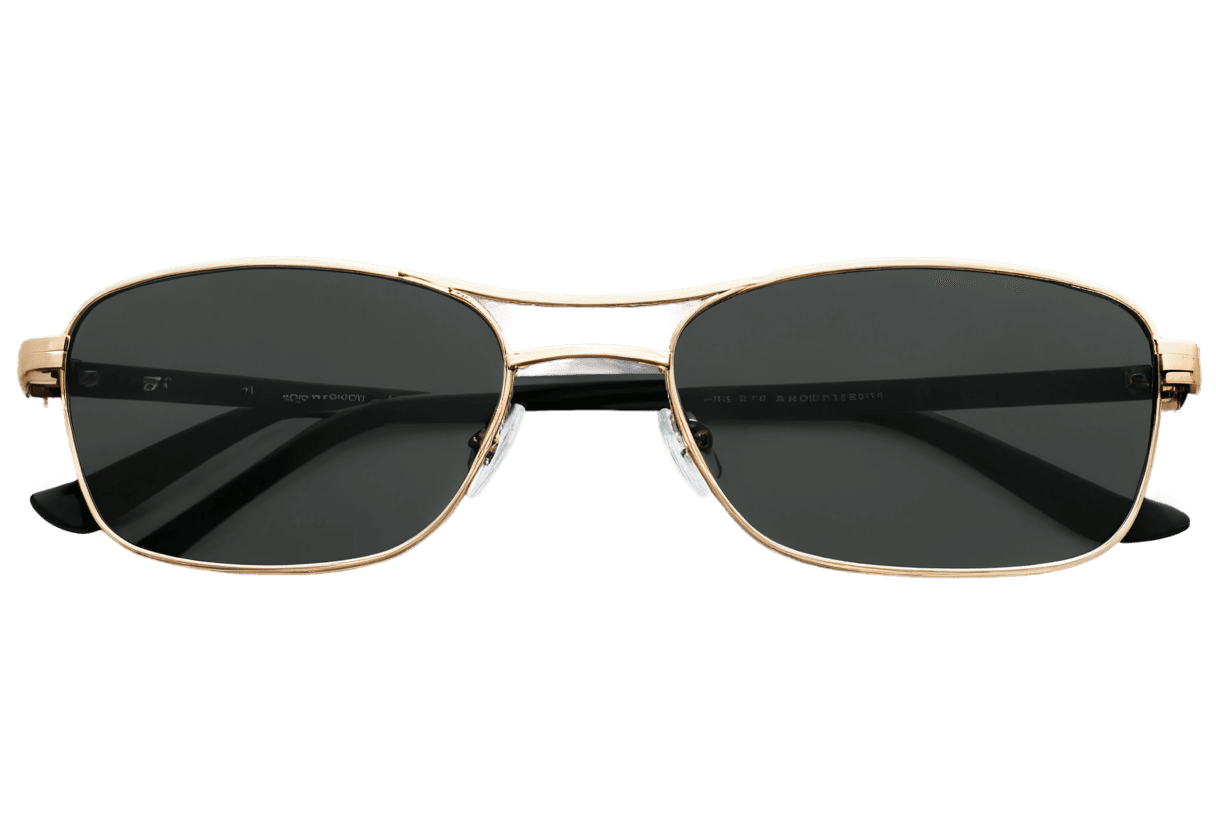 sunglasses,technological sunglasses,shield sunglasses,aviator shades,designer sunglasses,cyberpunk sunglasses