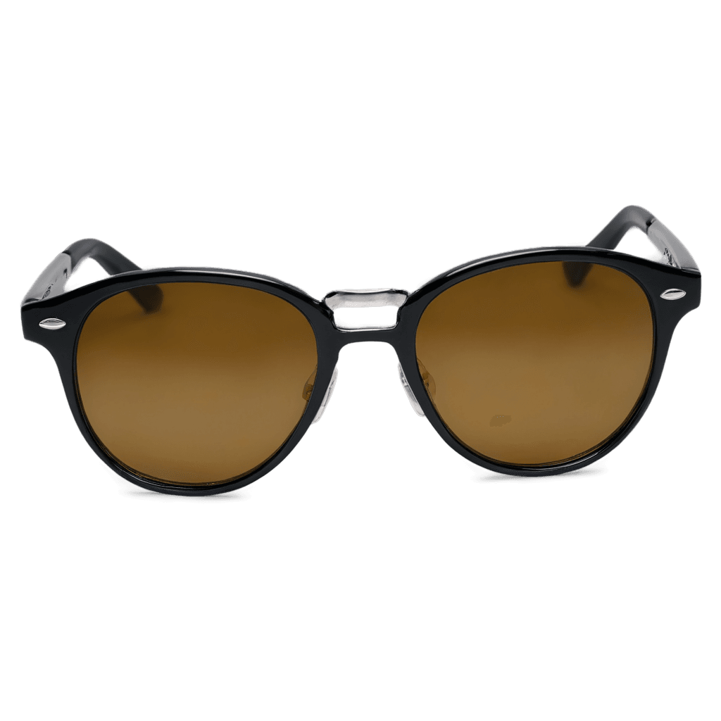 sunglasses,sunglasses png free,black square glasses,half-frame square glasses,round sunglasses,shield sunglasses