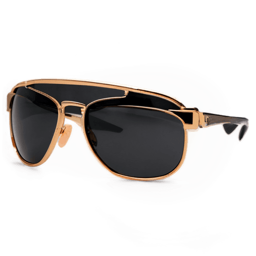 sunglasses,sunglasses png from an angle,futurisitc sunglasses,designer sunglasses,futuristic sunglasses,gold glasses